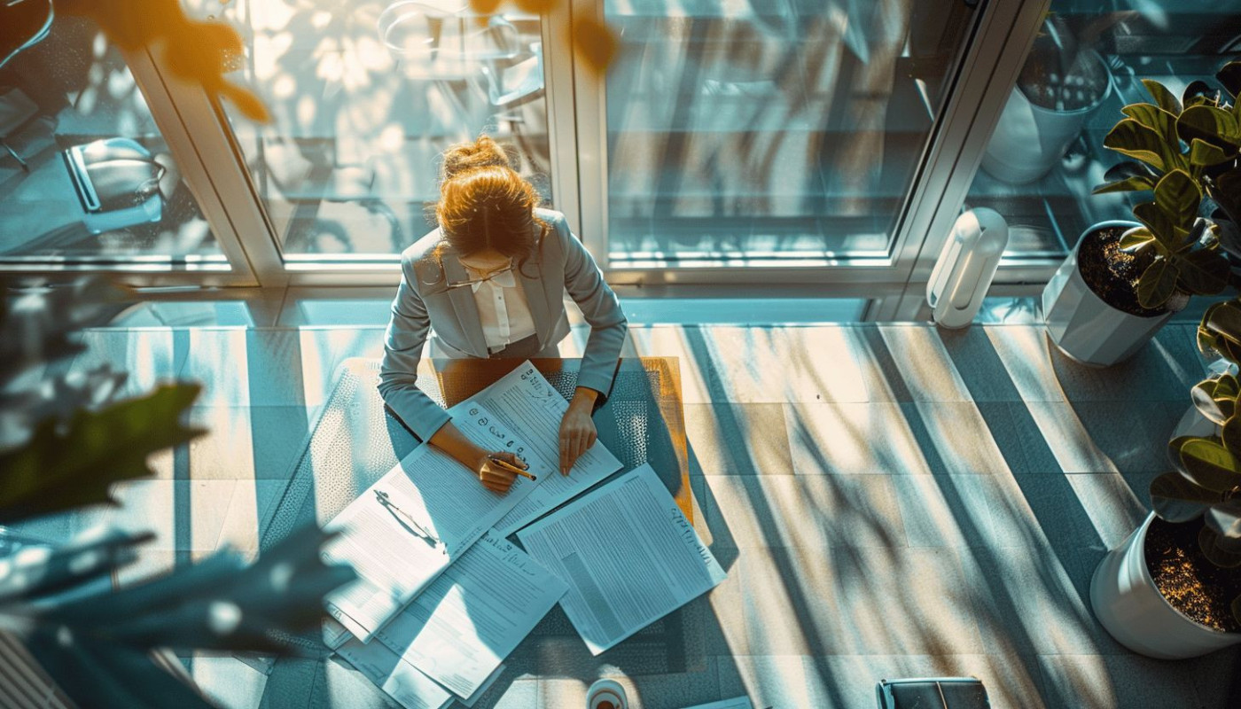 Exploring The Benefits And Process Of Securing A Fiscal Number In Portugal