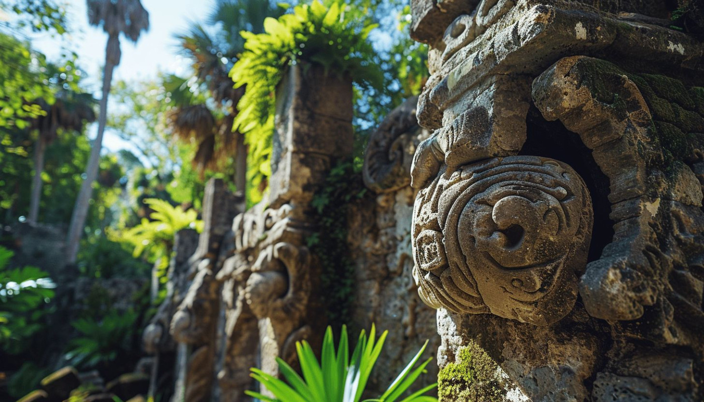 Hidden Gems: Uncovering Lesser-known Medieval Sites In The Region