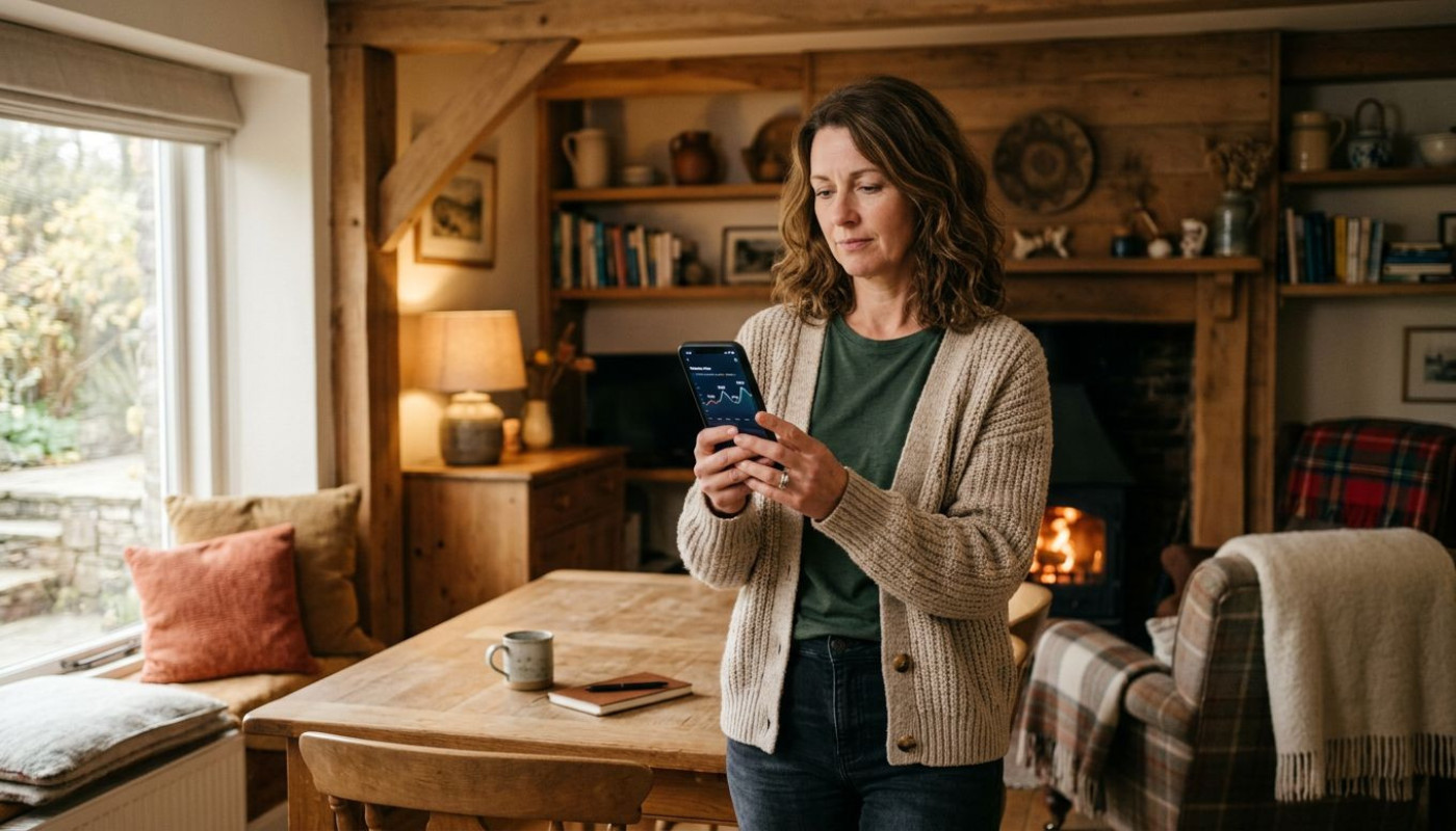 Is Dynamic Pricing A Friend Or Foe For Holiday Let Owners?