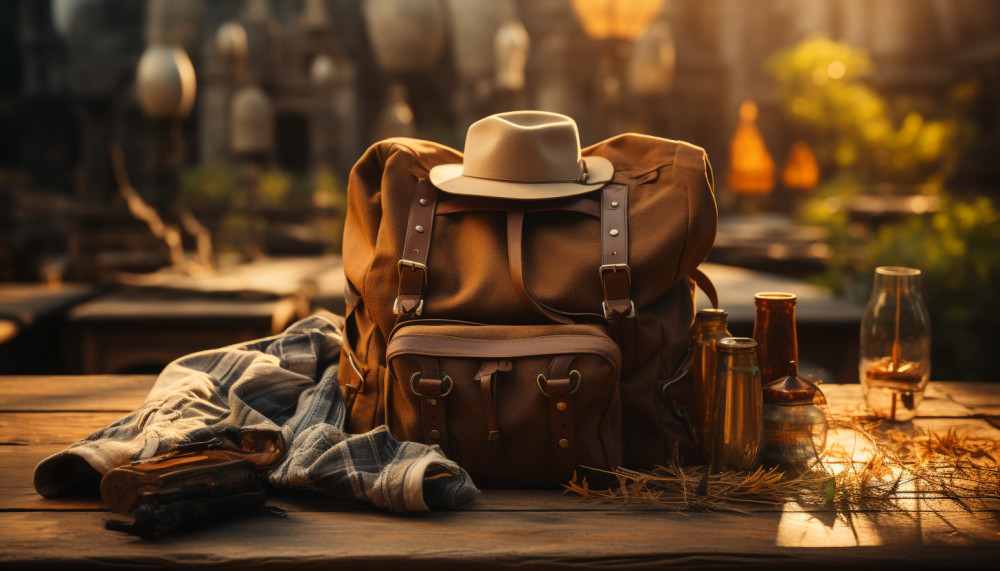 Tourism: Ranking the Best Blogs